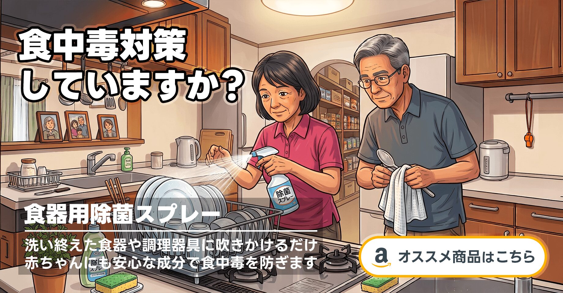 シオノギヘルスケア 公式　マジッシュ除菌スプレー [ 本体 280mL ] ウイルス除去 抗菌 衣類 消臭 アルコールフリー 次亜塩素酸不使用（ 赤ちゃんの哺乳瓶やペットの除菌消臭にも）
