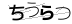 認証画像